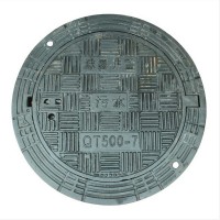 球墨草莓视频WWW下载